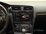 Volkswagen Golf R 2018 V4